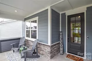 108 Ballou Dr, Mooresville, NC 28115 - Photo 2