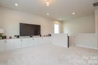 108 Ballou Drive, Mooresville, NC 28115 - Photo 16