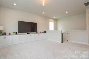 108 Ballou Dr, Mooresville, NC 28115 - Photo 16