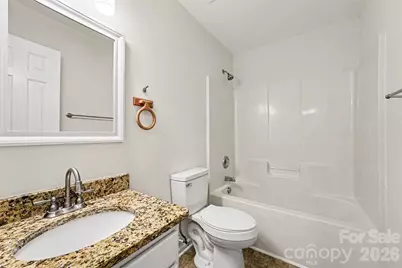 10104 Rockwood Road, Charlotte, NC 28215 - Photo 18
