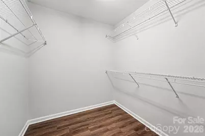 10104 Rockwood Road, Charlotte, NC 28215 - Photo 14