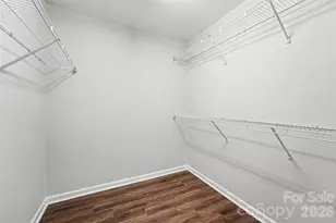 10104 Rockwood Rd, Charlotte, NC 28215 - Photo 14