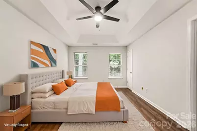 10104 Rockwood Road, Charlotte, NC 28215 - Photo 12