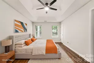 10104 Rockwood Rd, Charlotte, NC 28215 - Photo 12
