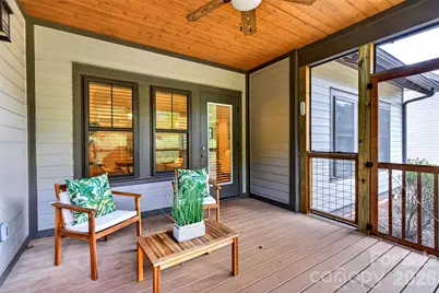 44 Stills Creek Loop, Fairview, NC 28730 - Photo 28