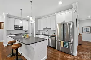 44 Stills Creek Loop, Fairview, NC 28730 - Photo 14