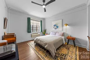 301 W 10th St, Charlotte, NC 28202 - Photo 14