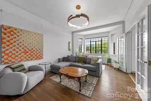 301 W 10th St, Charlotte, NC 28202 - Photo 6