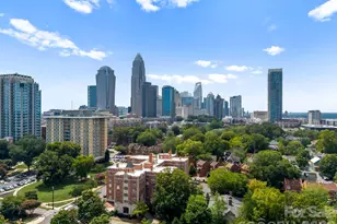 301 W 10th St, Charlotte, NC 28202 - Photo 2