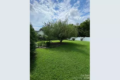 222 Juanita Drive, Pineville, NC 28134 - Photo 6