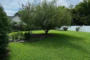 222 Juanita Dr, Pineville, NC 28134 - Photo 6