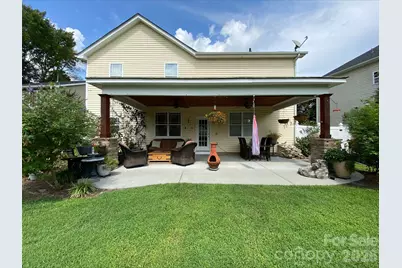222 Juanita Drive, Pineville, NC 28134 - Photo 2