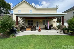 222 Juanita Dr, Pineville, NC 28134 - Photo 2