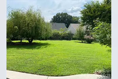 222 Juanita Drive, Pineville, NC 28134 - Photo 4
