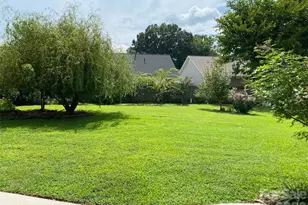 222 Juanita Dr, Pineville, NC 28134 - Photo 4