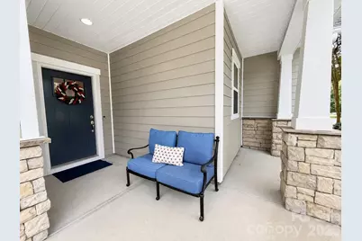 15704 Reynolds Drive, Indian Land, SC 29707 - Photo 2
