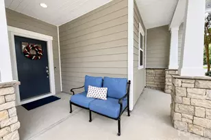 15704 Reynolds Dr, Indian Land, SC 29707 - Photo 2