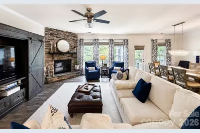 15704 Reynolds Drive, Indian Land, SC 29707 - Photo 10