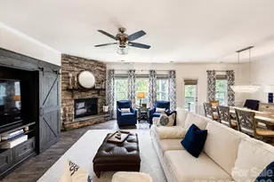 15704 Reynolds Dr, Indian Land, SC 29707 - Photo 10