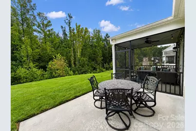 15704 Reynolds Drive, Indian Land, SC 29707 - Photo 20