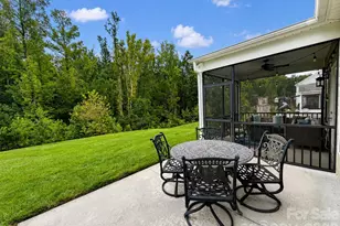 15704 Reynolds Dr, Indian Land, SC 29707 - Photo 20