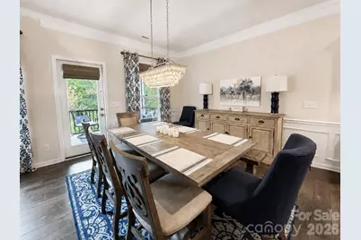 15704 Reynolds Drive, Indian Land, SC 29707 - Photo 8