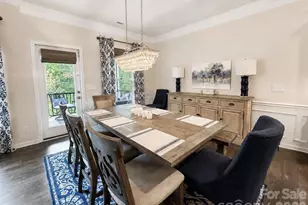 15704 Reynolds Dr, Indian Land, SC 29707 - Photo 8