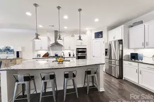15704 Reynolds Dr, Indian Land, SC 29707 - Photo 6