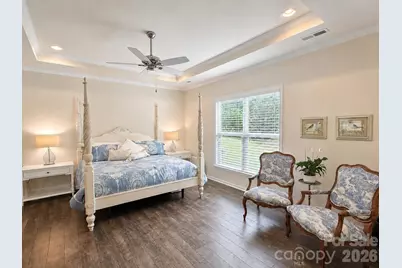 15704 Reynolds Drive, Indian Land, SC 29707 - Photo 14