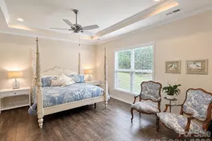 15704 Reynolds Dr, Indian Land, SC 29707 - Photo 14