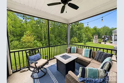 15704 Reynolds Drive, Indian Land, SC 29707 - Photo 18