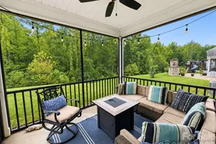 15704 Reynolds Dr, Indian Land, SC 29707 - Photo 18