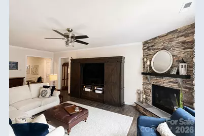 15704 Reynolds Drive, Indian Land, SC 29707 - Photo 12