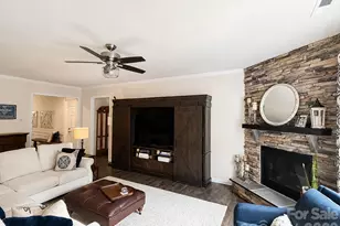 15704 Reynolds Dr, Indian Land, SC 29707 - Photo 12