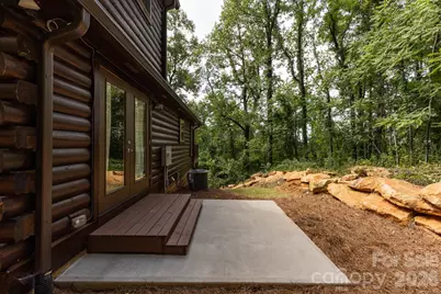 1662 Bethany Church Road, Moravian Falls, NC 28654 - Photo 32