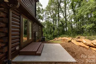 1662 Bethany Church Rd, Moravian Falls, NC 28654 - Photo 32