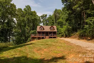 1662 Bethany Church Rd, Moravian Falls, NC 28654 - Photo 18