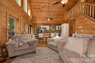 1662 Bethany Church Road, Moravian Falls, NC 28654 - Photo 26
