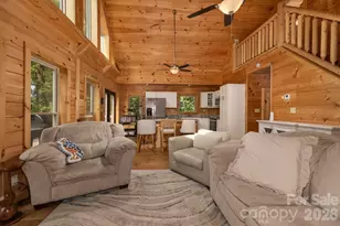 1662 Bethany Church Rd, Moravian Falls, NC 28654 - Photo 26