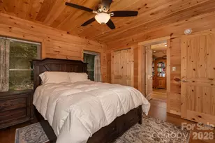 1662 Bethany Church Rd, Moravian Falls, NC 28654 - Photo 34