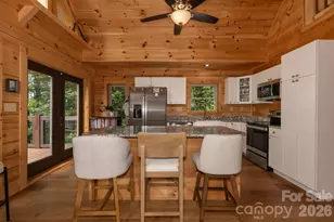 1662 Bethany Church Rd, Moravian Falls, NC 28654 - Photo 28