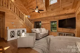 1662 Bethany Church Rd, Moravian Falls, NC 28654 - Photo 22