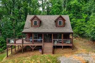 1662 Bethany Church Rd, Moravian Falls, NC 28654 - Photo 12