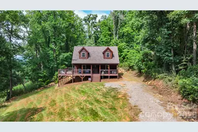 1662 Bethany Church Road, Moravian Falls, NC 28654 - Photo 6