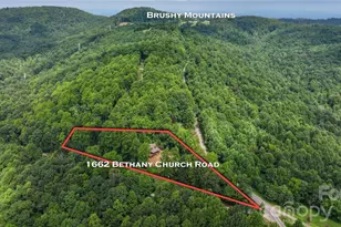 1662 Bethany Church Rd, Moravian Falls, NC 28654 - Photo 10