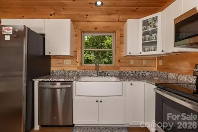 1662 Bethany Church Road, Moravian Falls, NC 28654 - Photo 30