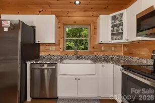 1662 Bethany Church Rd, Moravian Falls, NC 28654 - Photo 30