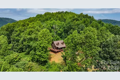 1662 Bethany Church Road, Moravian Falls, NC 28654 - Photo 2