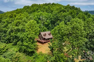 1662 Bethany Church Rd, Moravian Falls, NC 28654 - Photo 2