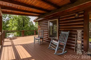 1662 Bethany Church Rd, Moravian Falls, NC 28654 - Photo 14